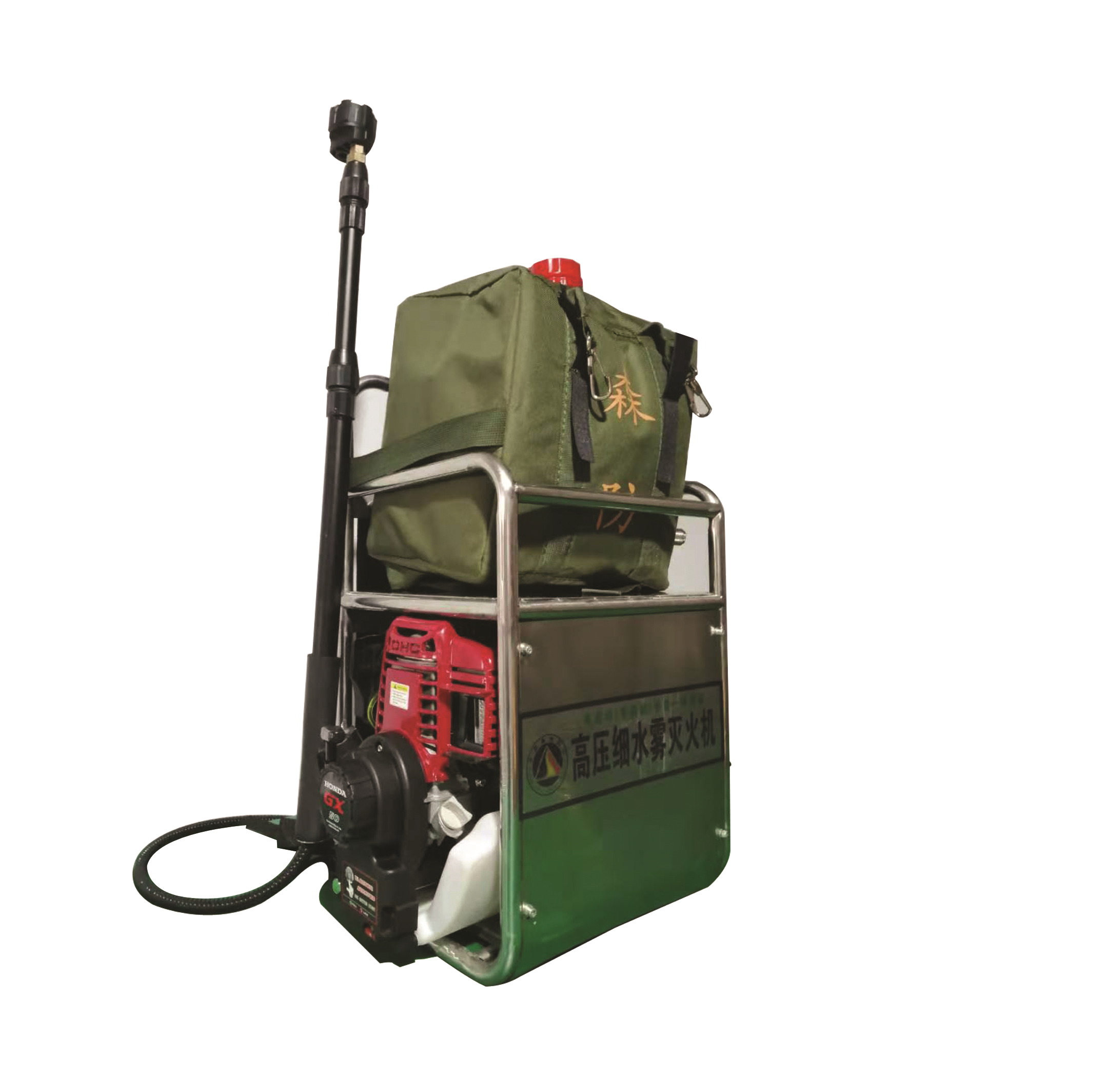 91蜜桃成品人视频入口