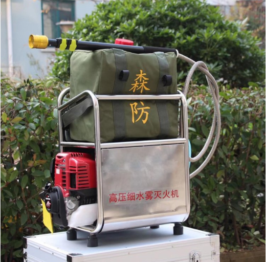 91蜜桃成品人视频入口