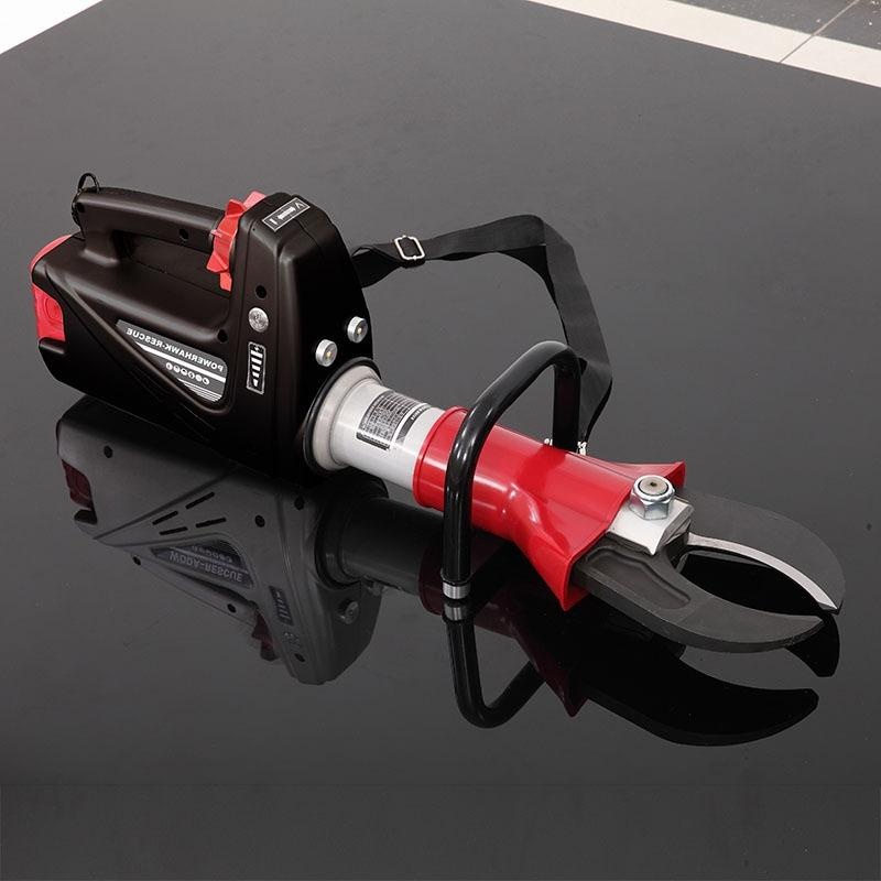 91蜜桃成品人视频入口