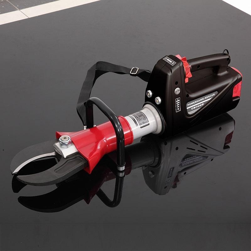 91蜜桃成品人视频入口