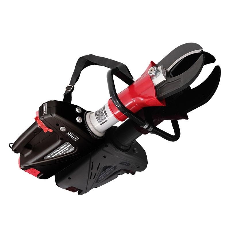 91蜜桃成品人视频入口