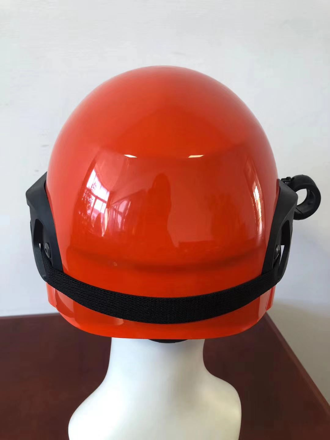 91蜜桃成品人视频入口