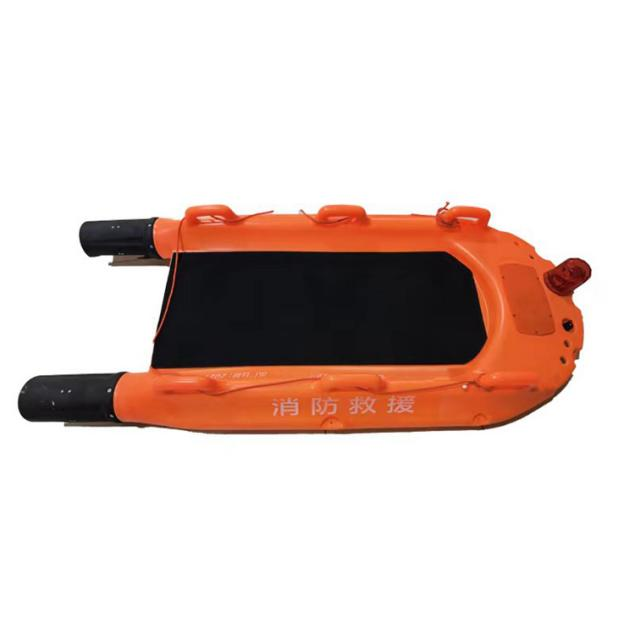 91蜜桃成品人视频入口