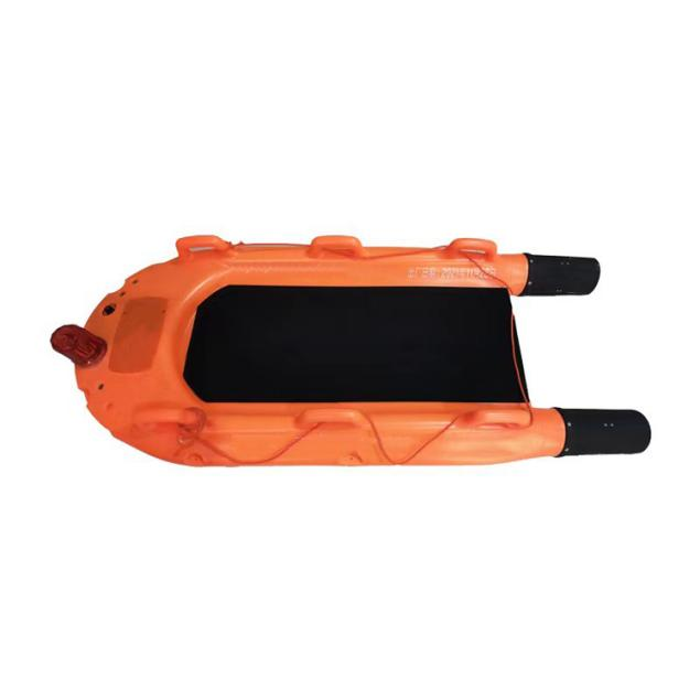 91蜜桃成品人视频入口