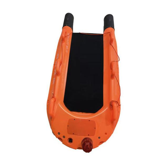 91蜜桃成品人视频入口