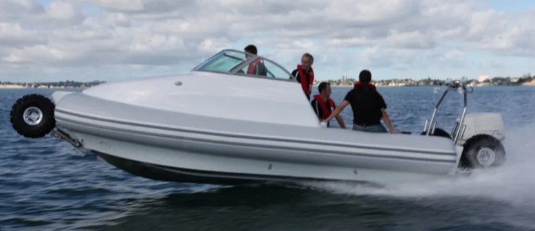 91蜜桃成品人视频入口