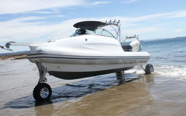 91蜜桃成品人视频入口