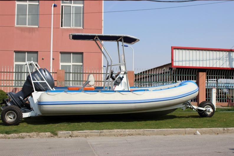 91蜜桃成品人视频入口