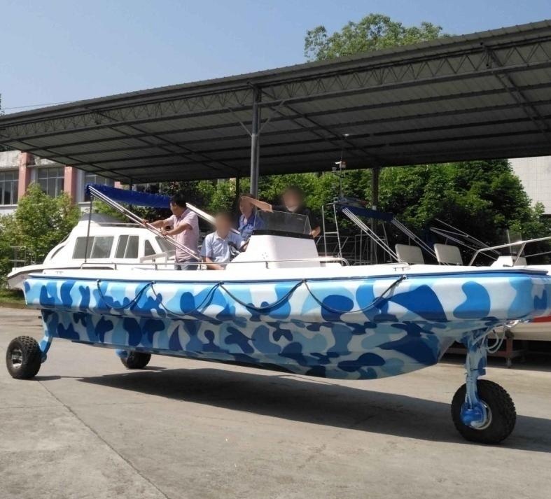 91蜜桃成品人视频入口