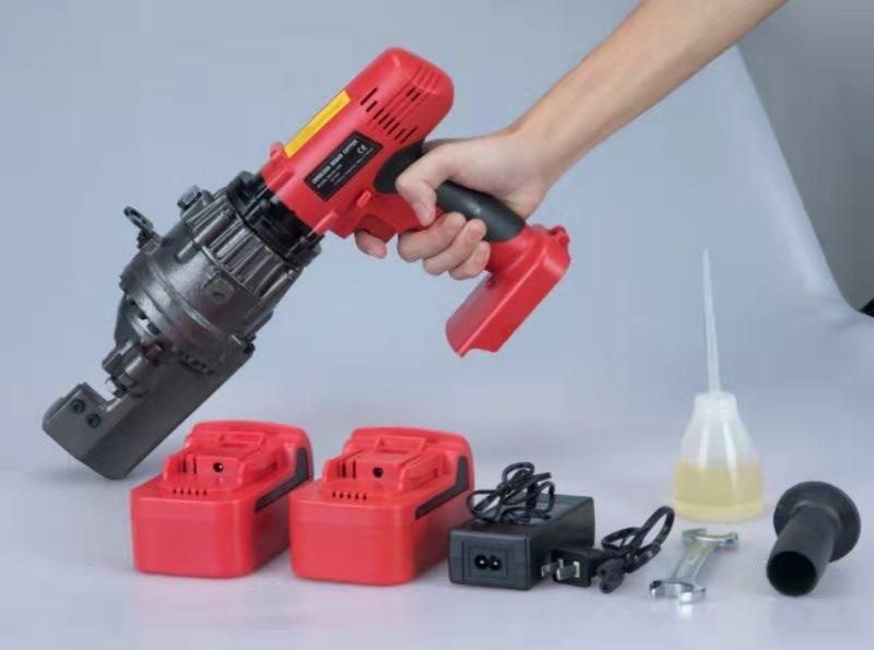 91蜜桃成品人视频入口