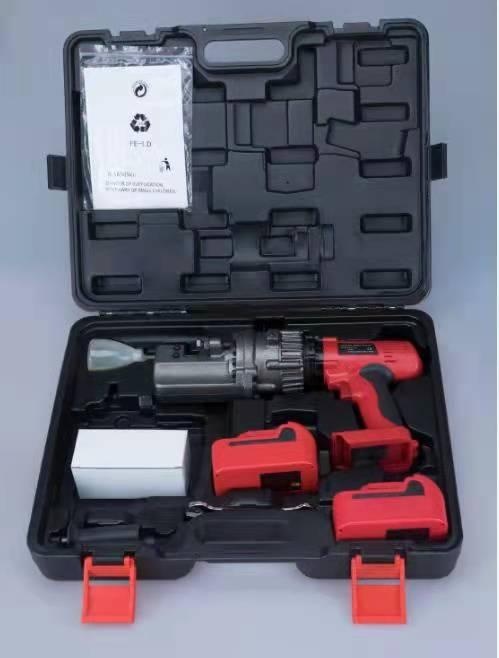 91蜜桃成品人视频入口