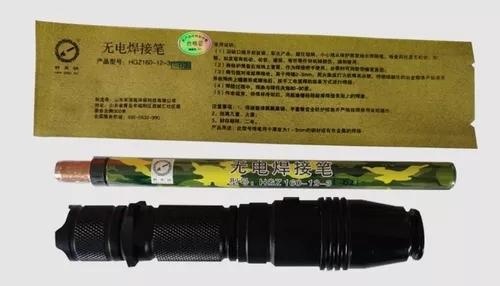 91蜜桃成品人视频入口