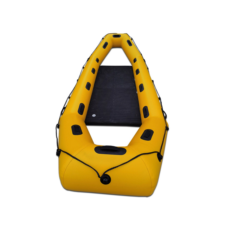 91蜜桃成品人视频入口