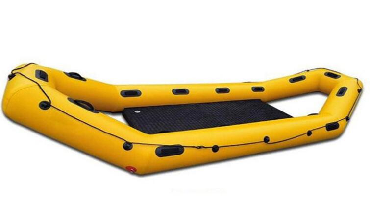 91蜜桃成品人视频入口