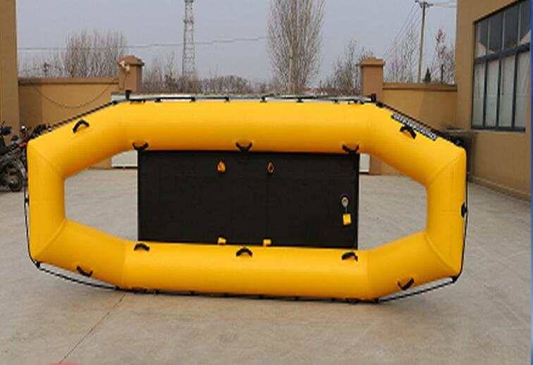 91蜜桃成品人视频入口