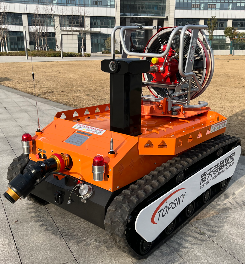 91蜜桃成品人视频入口