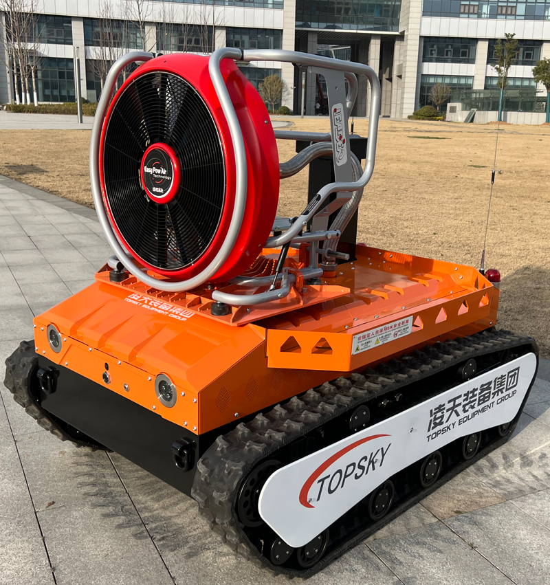 91蜜桃成品人视频入口