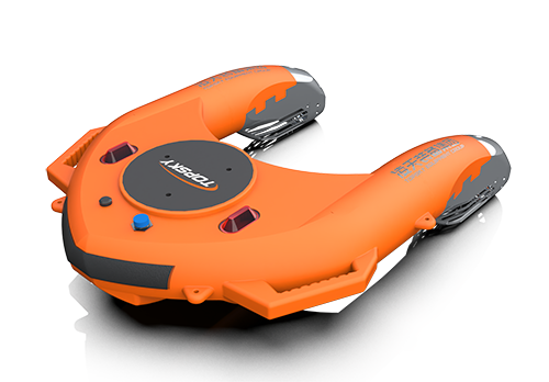 91蜜桃成品人视频入口