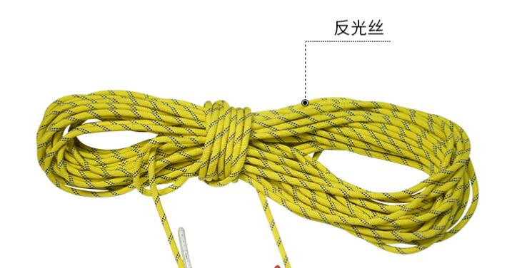 91蜜桃成品人视频入口