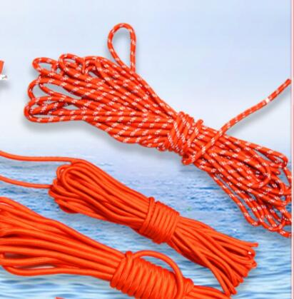 91蜜桃成品人视频入口