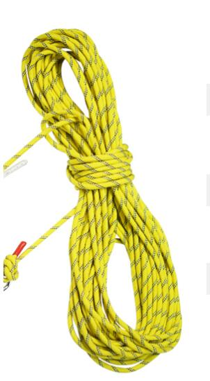 91蜜桃成品人视频入口