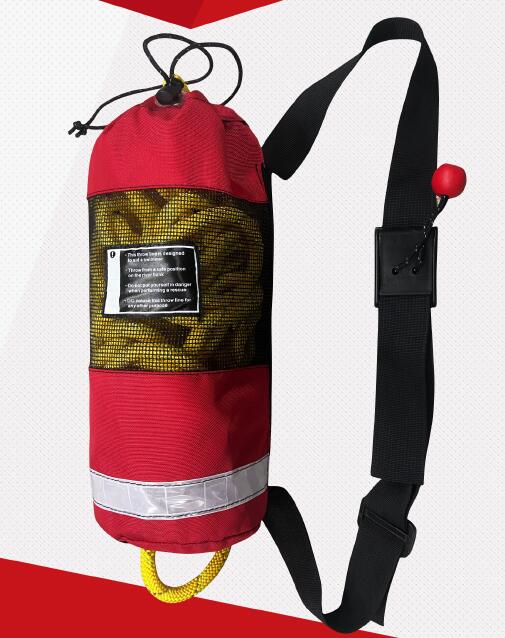 91蜜桃成品人视频入口