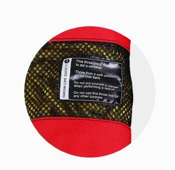 91蜜桃成品人视频入口