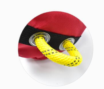 91蜜桃成品人视频入口