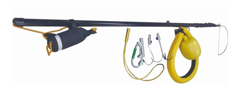 91蜜桃成品人视频入口