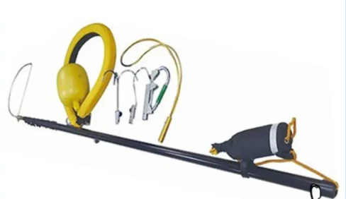 91蜜桃成品人视频入口