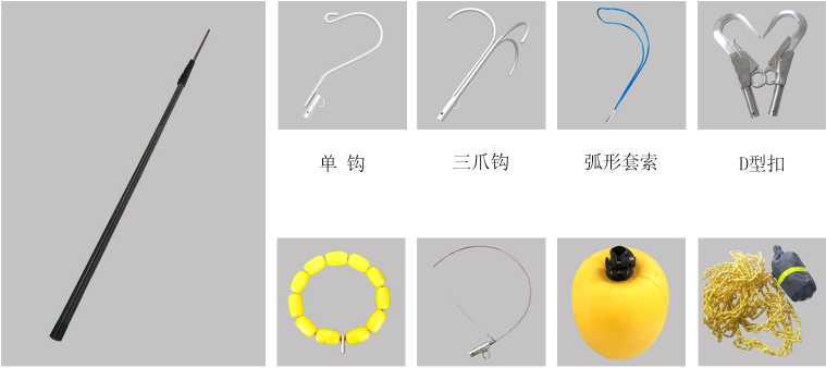 91蜜桃成品人视频入口