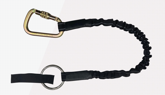 91蜜桃成品人视频入口