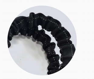 91蜜桃成品人视频入口