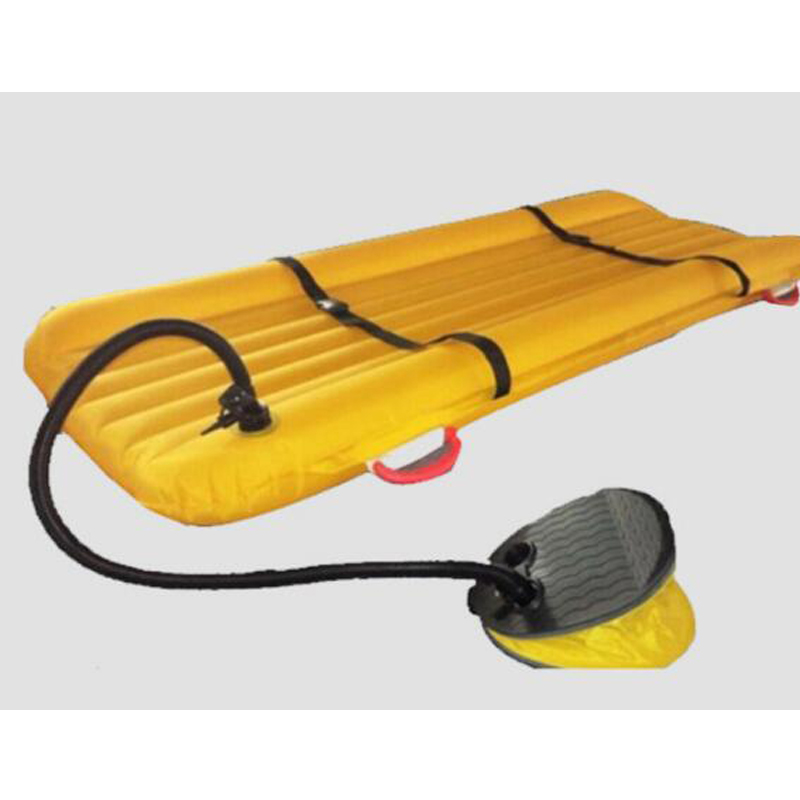 91蜜桃成品人视频入口