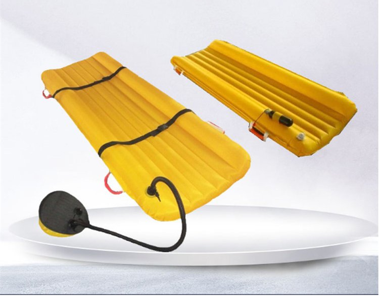 91蜜桃成品人视频入口