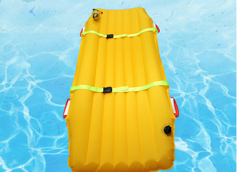 91蜜桃成品人视频入口