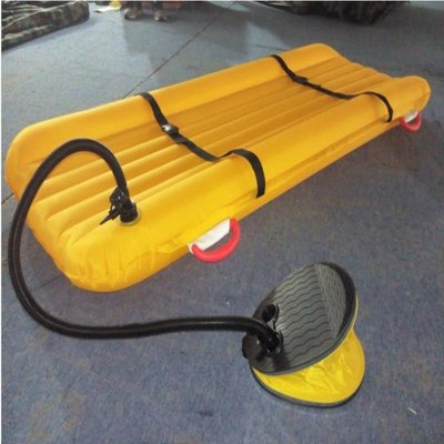 91蜜桃成品人视频入口