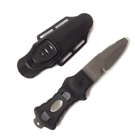 91蜜桃成品人视频入口