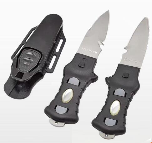 91蜜桃成品人视频入口