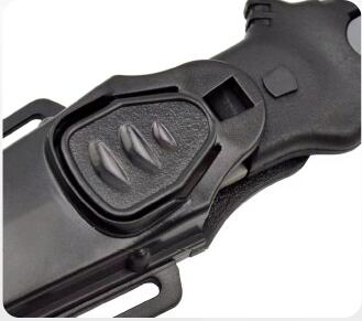 91蜜桃成品人视频入口