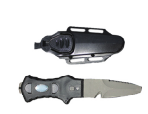 91蜜桃成品人视频入口