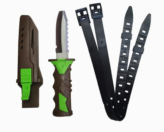 91蜜桃成品人视频入口