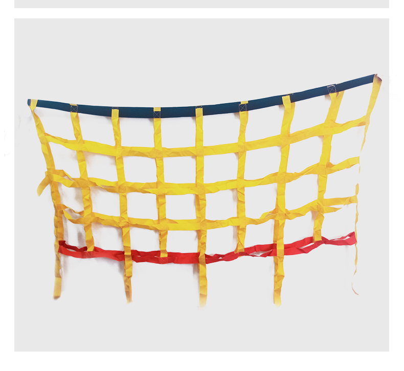 91蜜桃成品人视频入口