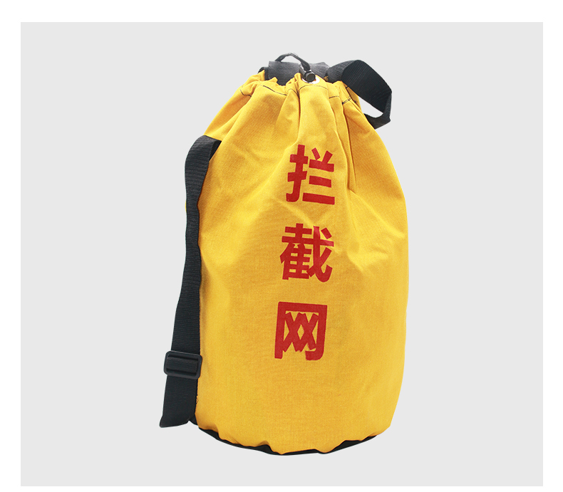 91蜜桃成品人视频入口