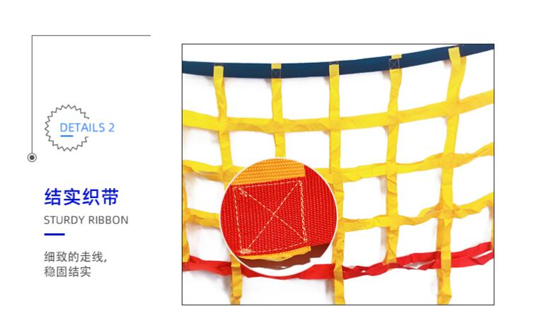 91蜜桃成品人视频入口