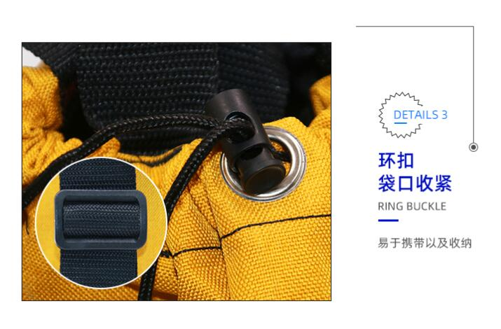 91蜜桃成品人视频入口