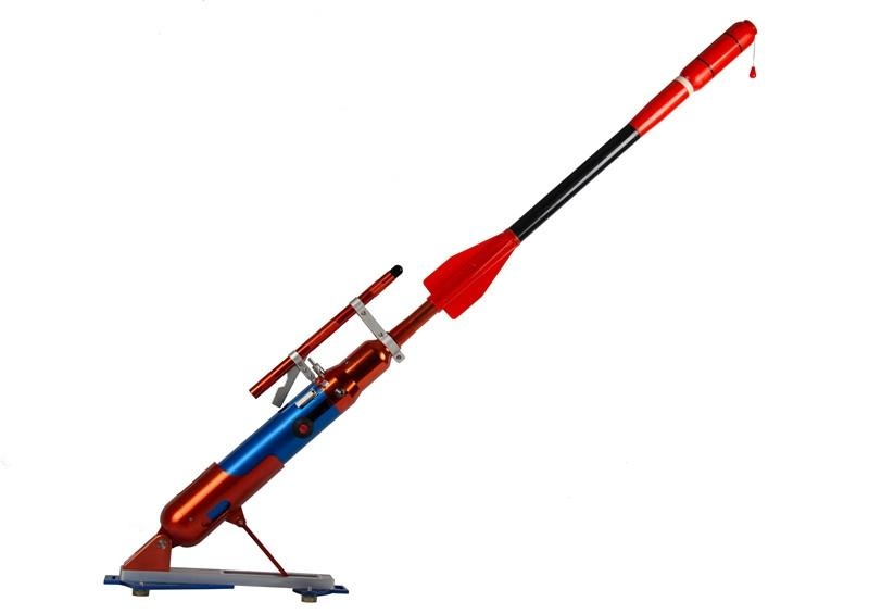 91蜜桃成品人视频入口