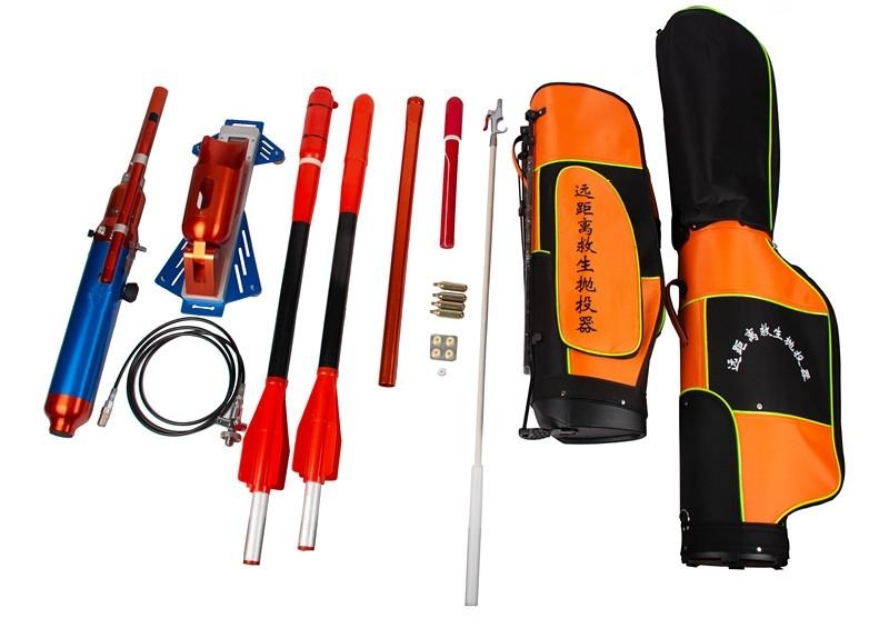 91蜜桃成品人视频入口