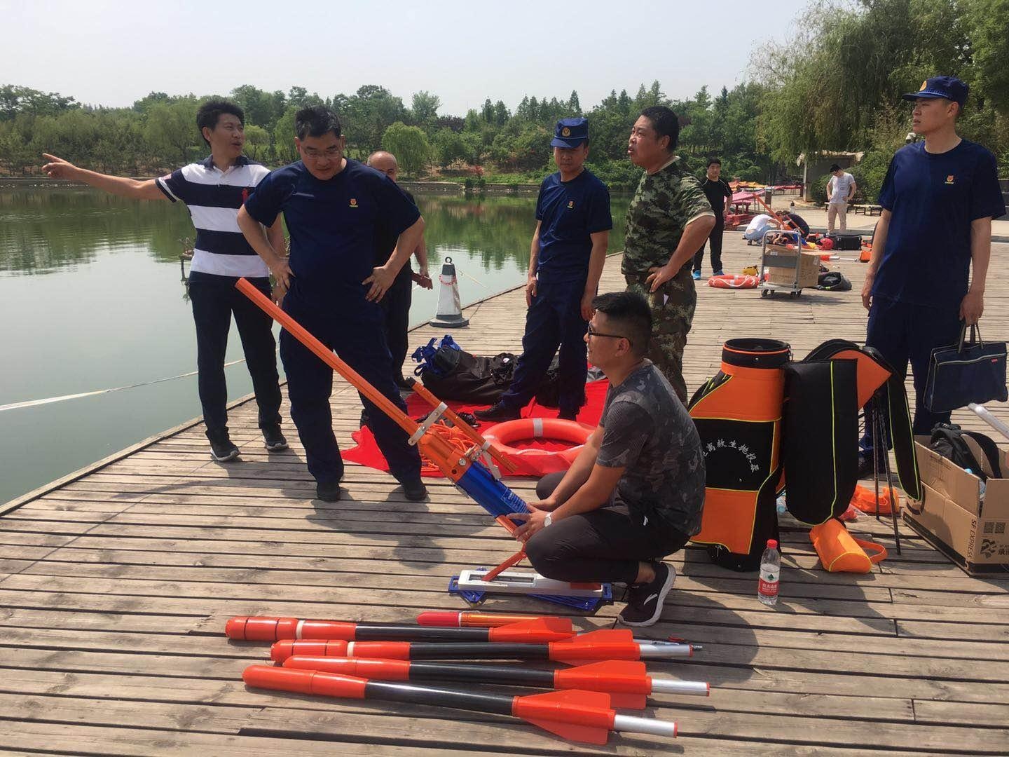 91蜜桃成品人视频入口