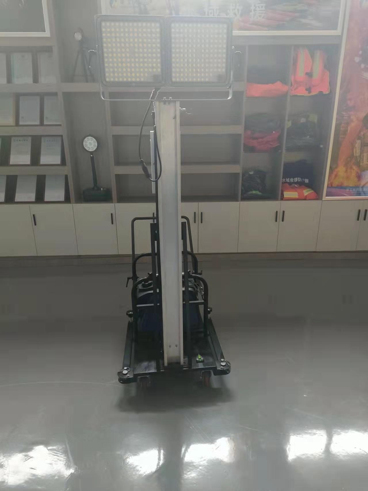 91蜜桃成品人视频入口